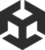 Unity Logo